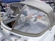 Oceanis 411 -9